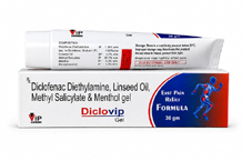 pharma franchise in jaipur rajasthan